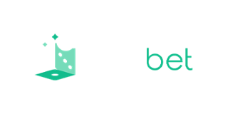 VidoBet Casino Logo
