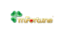 mFortune Software