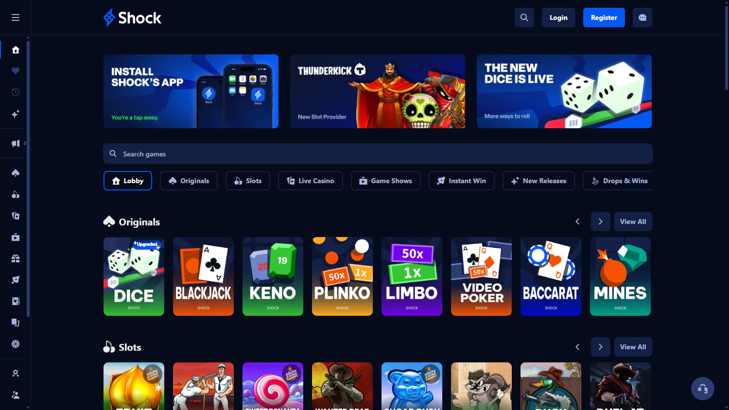 shock_casino_game_gallery_desktop