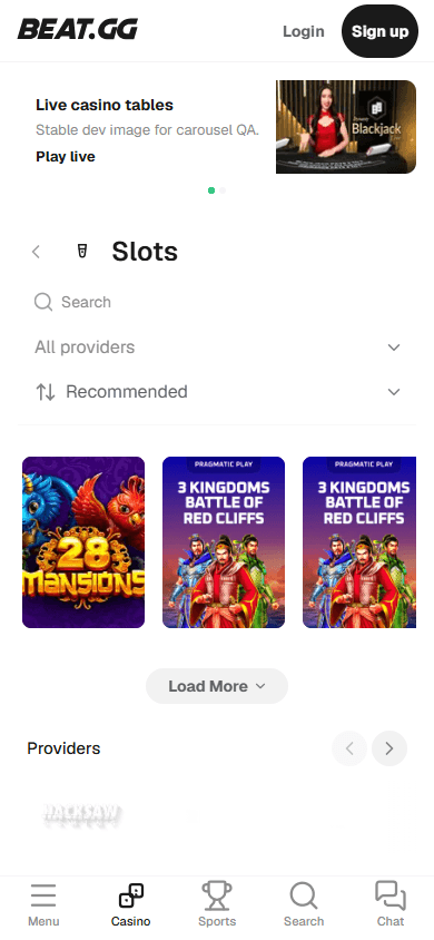 beat.gg_casino_game_gallery_mobile