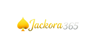Jackora365 Casino Logo