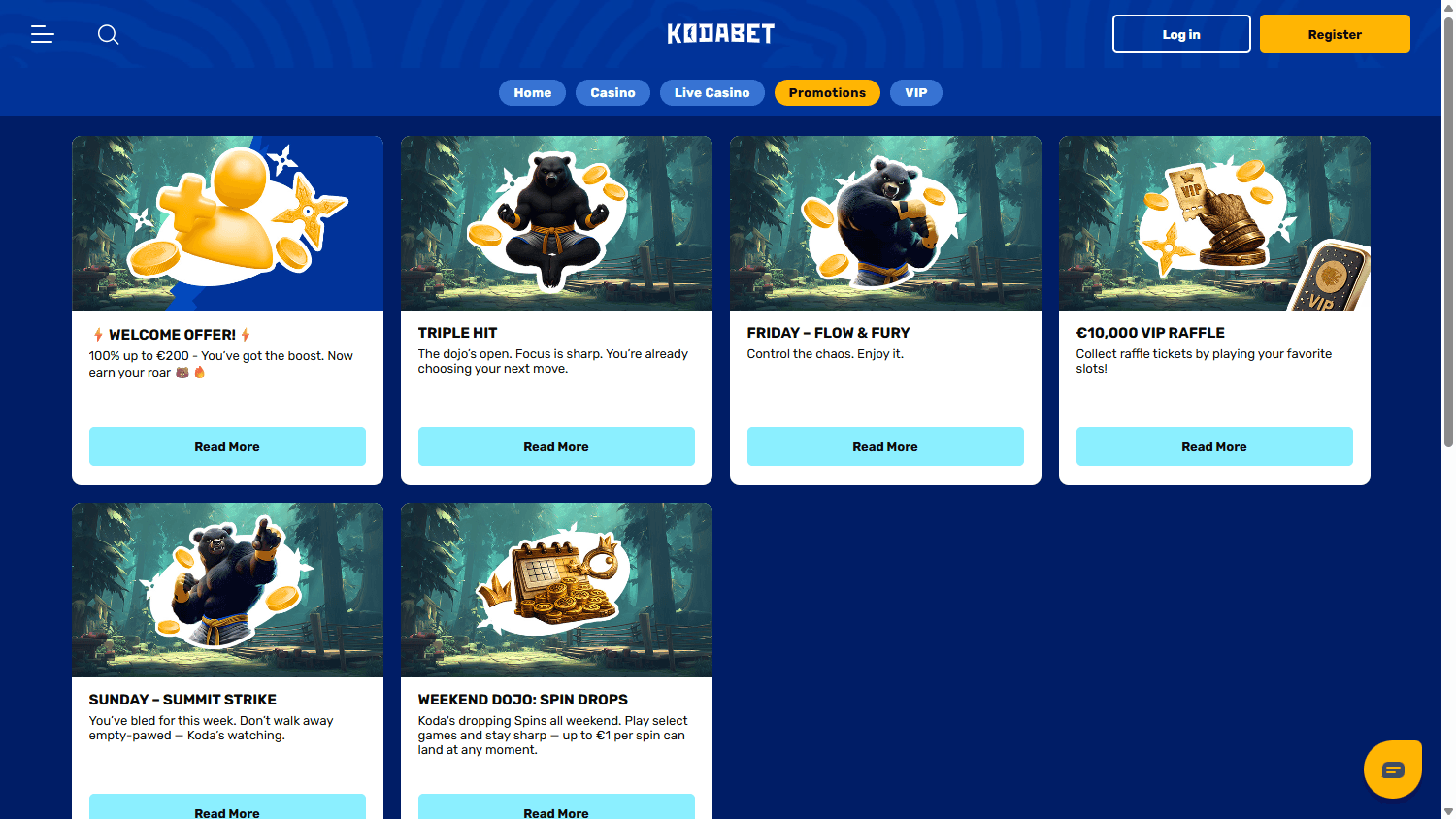 kodabet_casino_promotions_desktop