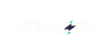 Golazzo Casino