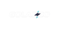 Golazzo Casino