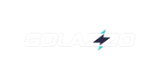 Golazzo Casino