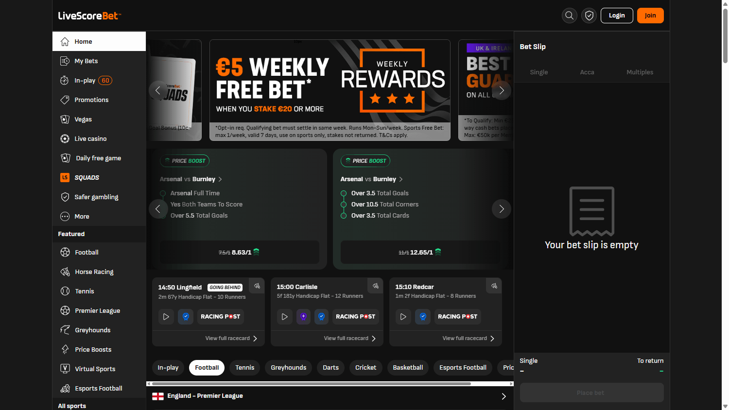 livescore_bet_casino_homepage_desktop