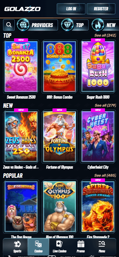 golazzo_casino_game_gallery_mobile