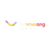 Boomerang Casino Logo