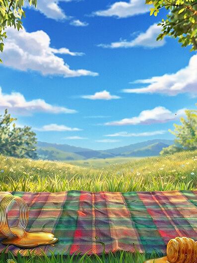 BEAR_crazy_slot_bg