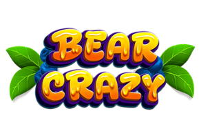 bear_crazy_slot_logo