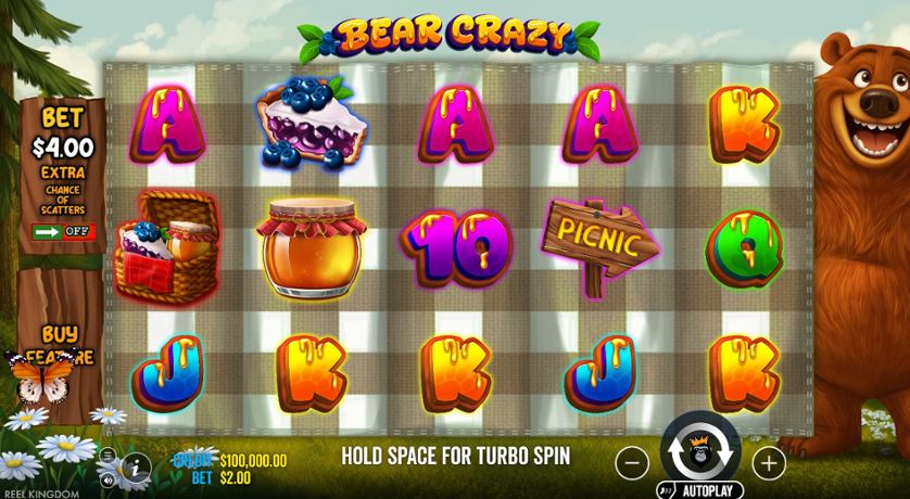 Bear Crazy.jpg