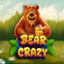 Bear Crazy