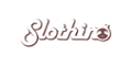 Slothino Casino