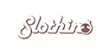 Slothino Casino