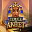 Temple of Akhet