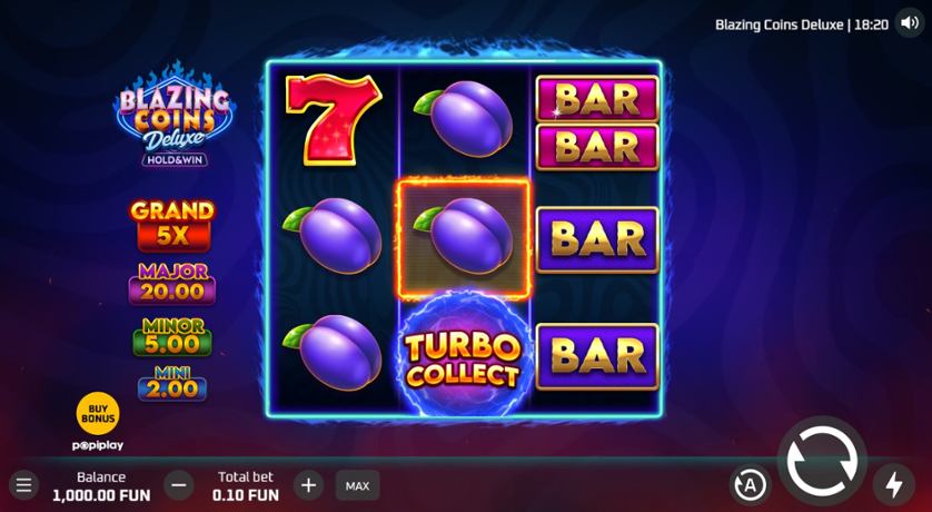 Blazing Coins Deluxe Hold & Win.jpg