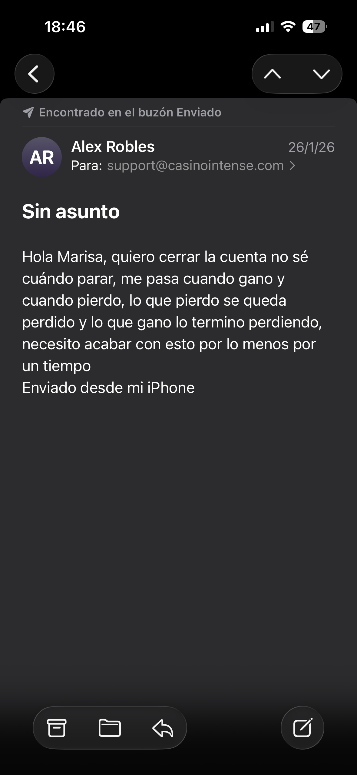 file