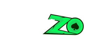 BetZO Casino Logo