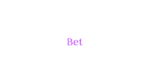 Vanobet Casino Logo