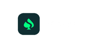 777 Vegas Casino Logo