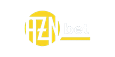 AZNbet Casino