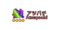 Atsupachi Casino