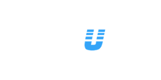 Betum Casino Logo