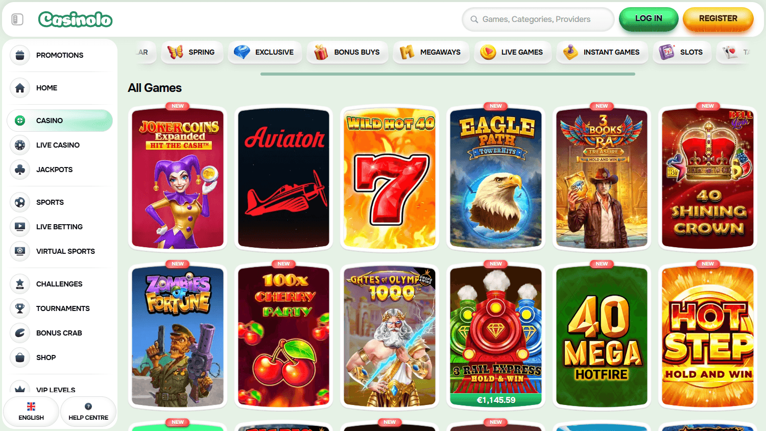 casinolo_casino_game_gallery_desktop