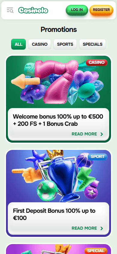 casinolo_casino_promotions_mobile