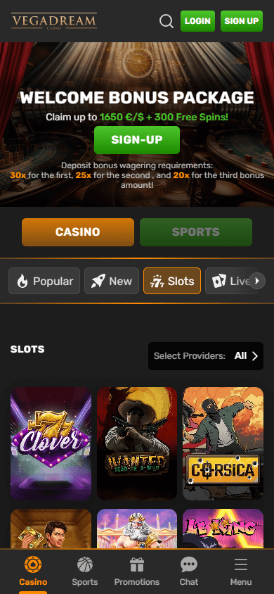 vegadream_casino_game_gallery_mobile