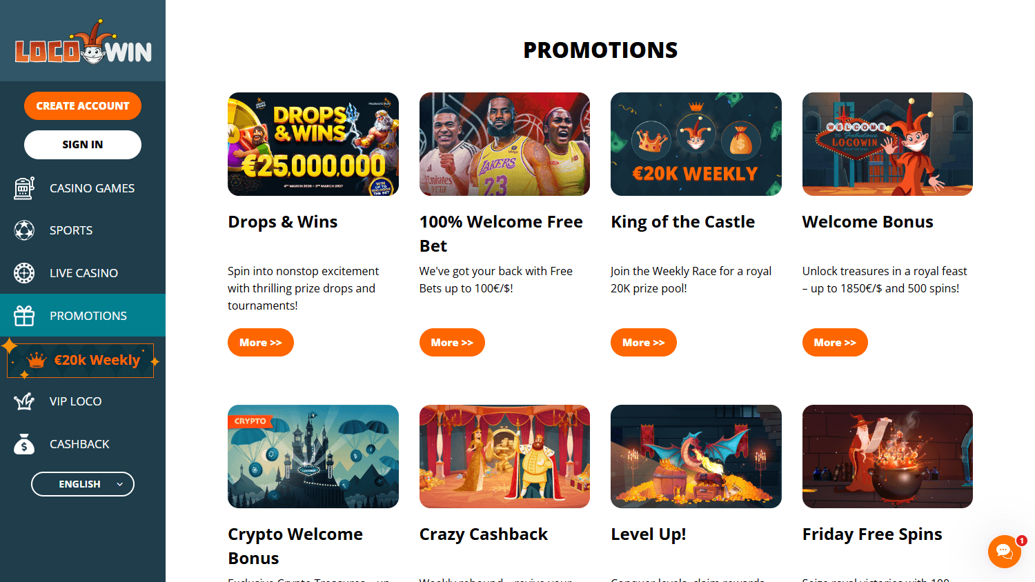 locowin_casino_promotions_desktop