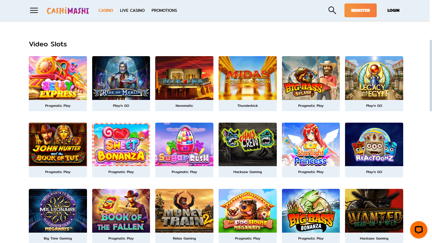 cashimashi_casino_game_gallery_desktop