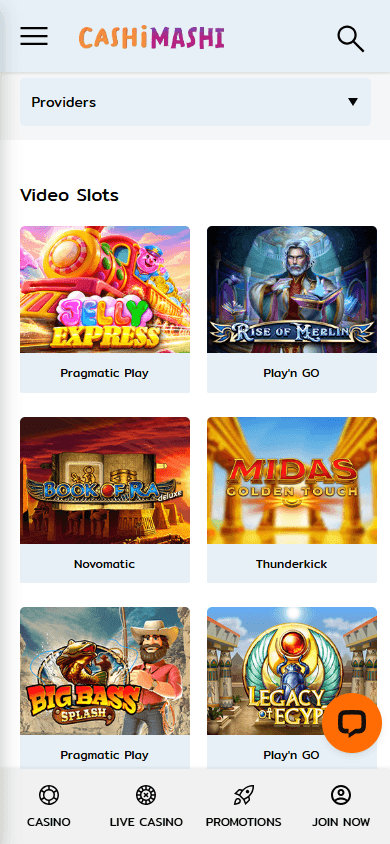 cashimashi_casino_game_gallery_mobile