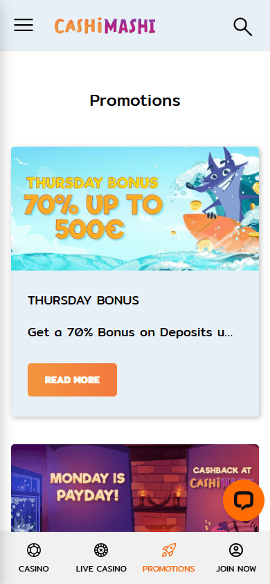 cashimashi_casino_promotions_mobile