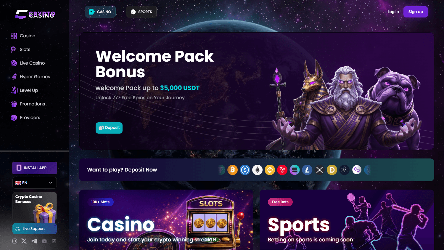 casino_crypto_homepage_desktop