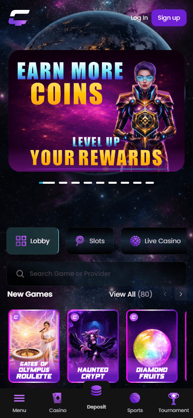 casino_crypto_game_gallery_mobile