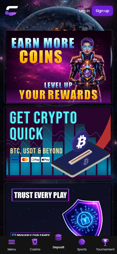 casino_crypto_promotions_mobile