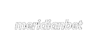 Meridianbet Casino  Logo