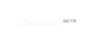 Degen Casino Logo