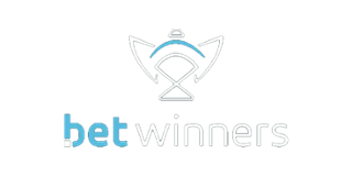 Betwinners365 Casino Logo