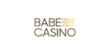 Babe Casino