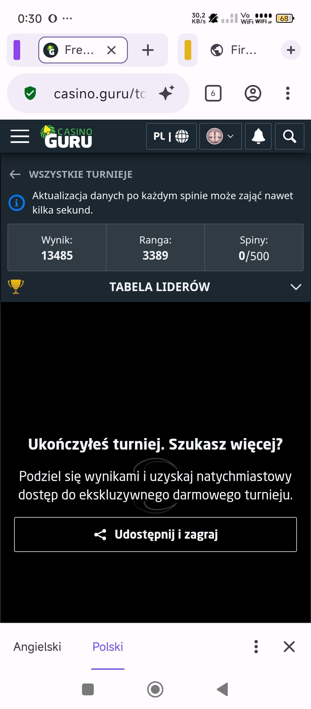 file