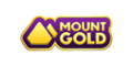 Mount Gold Casino