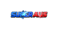 SuperAUS Casino