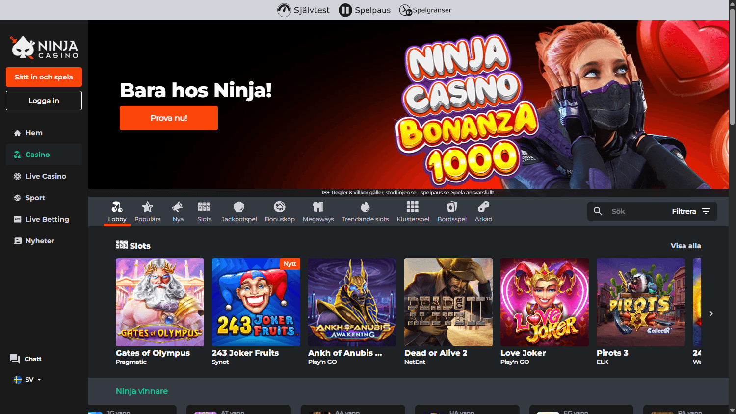 ninja_casino_se_game_gallery_desktop