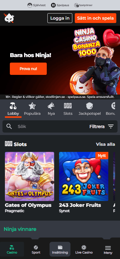 ninja_casino_se_game_gallery_mobile