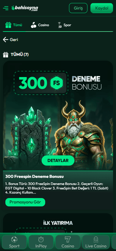 bahisoyna_casino_promotions_mobile