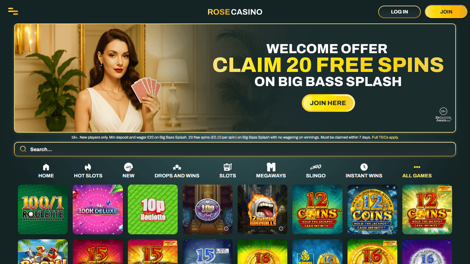 rose_casino_game_gallery_desktop