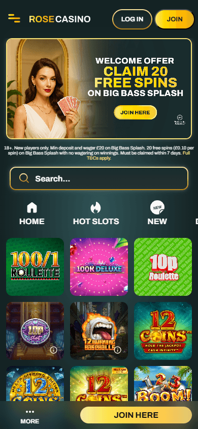 rose_casino_game_gallery_mobile