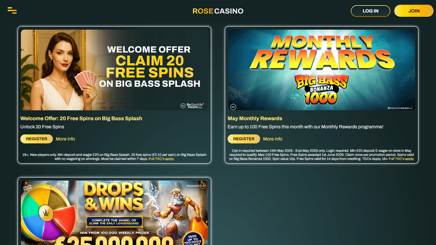 rose_casino_promotions_desktop